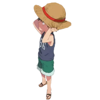 🙃 telegram sticker