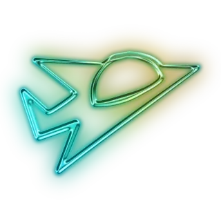 ✈ symbol, design, geometric, sticker, abstract, shape telegram sticker
