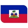🇭🇹