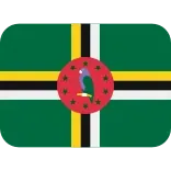 🇩🇲