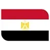 🇪🇬