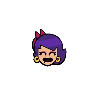 😂 telegram sticker