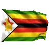 🇿🇼