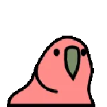 π€ͺ