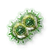 ⚗️