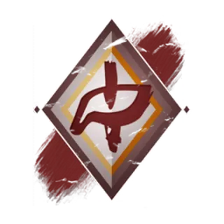 ⚔️ telegram sticker