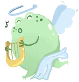 @WorldWideShopCartRu whatsapp stickers