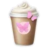 ☕️