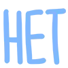 🔤