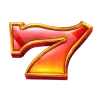 πββοΈ