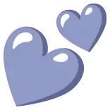 💞
