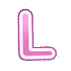 ✏️