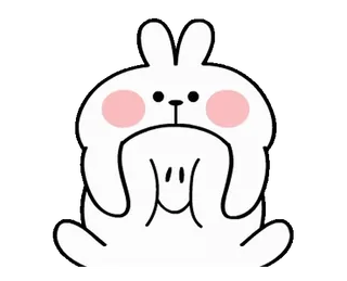 😛 telegram sticker