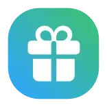 @Gift_News Emoji telegram emojis 🎁