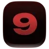 0️⃣
