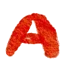 ✴️