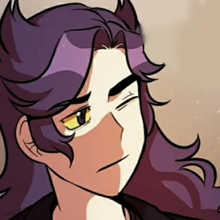 ♠️ telegram sticker