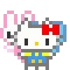 ๐