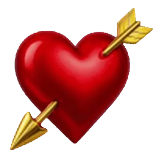 1KING CASINO telegram emojis 🩷