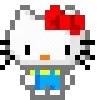 ๐