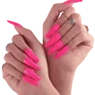 💅