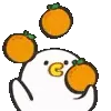 🍊