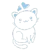 🐱