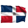 🇩🇴