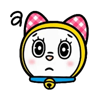 🔵 whatsapp sticker