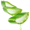 🥒