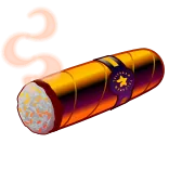 🚬 TELEGRAM STICKERS telegram sticker