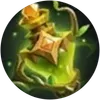 🌟