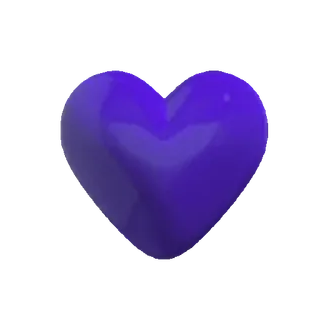 ❤️
