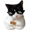☆ @emoji1 ★ telegram emojis 😎