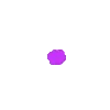 💜