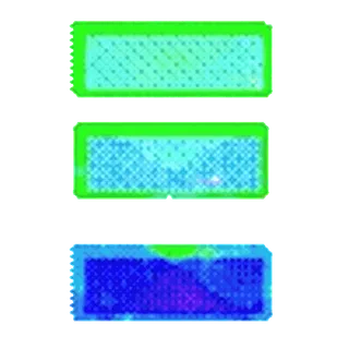 paradise trippin @supplyware telegram emojis 🐠