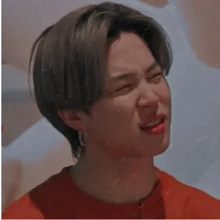 🤨 telegram sticker