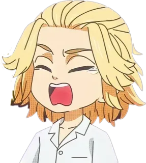 😁 telegram sticker