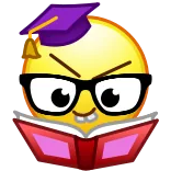 🧑🎓
