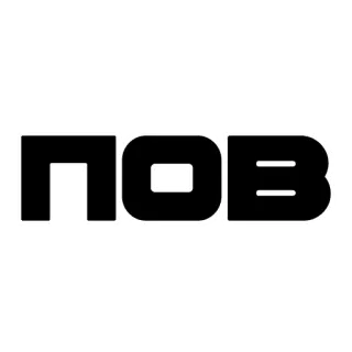 🤌 ПОВ whatsapp sticker