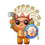 🎁 Isaac The Binding of Isaac whatsapp sticker