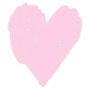 💜