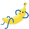 🍌