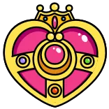🎁 Heart Locket by @AutoGiftNews telegram emojis 💖