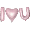 💌