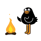 ๐ฅ