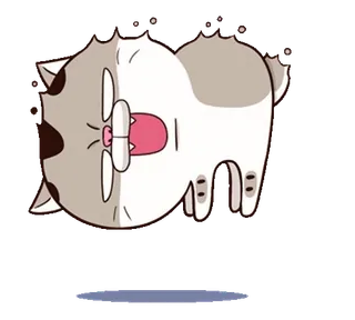 😊 whatsapp sticker