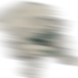 🫥 Sans Undertale sans, undertale, skeleton, motion blur, scary, meme, gaming whatsapp sticker