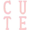 💗