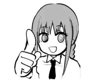 👈 telegram sticker